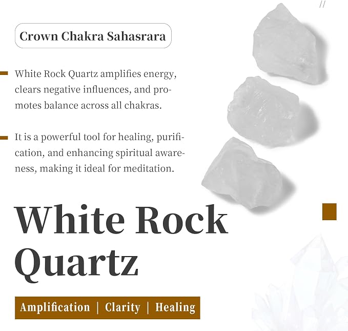 #03-Rock Quartz(0.1-0.5\