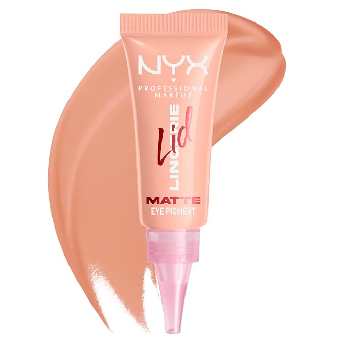 IN-NUDE-ENDO
