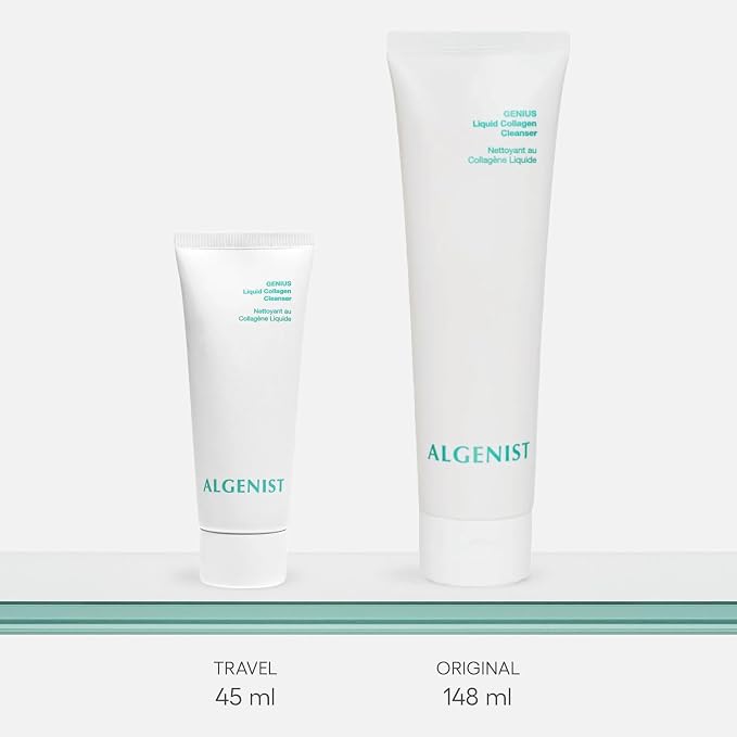 __DEFAULT__