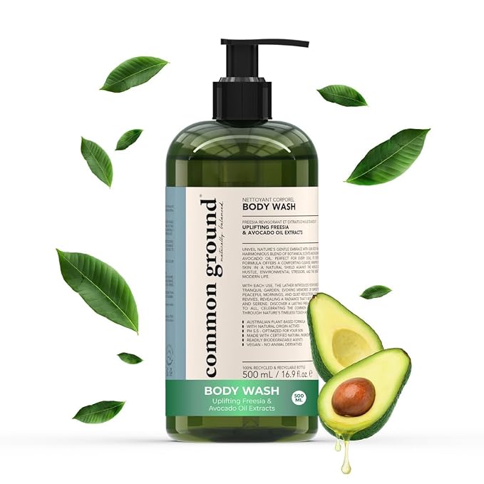 __DEFAULT__