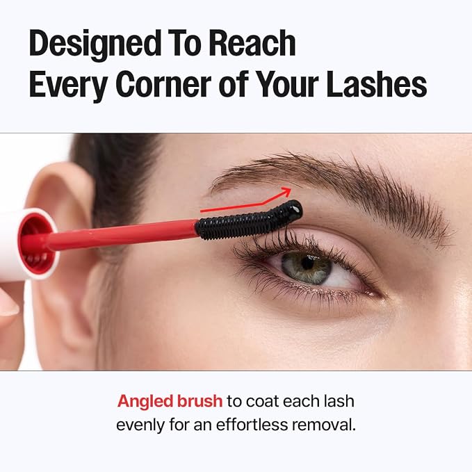 Remover