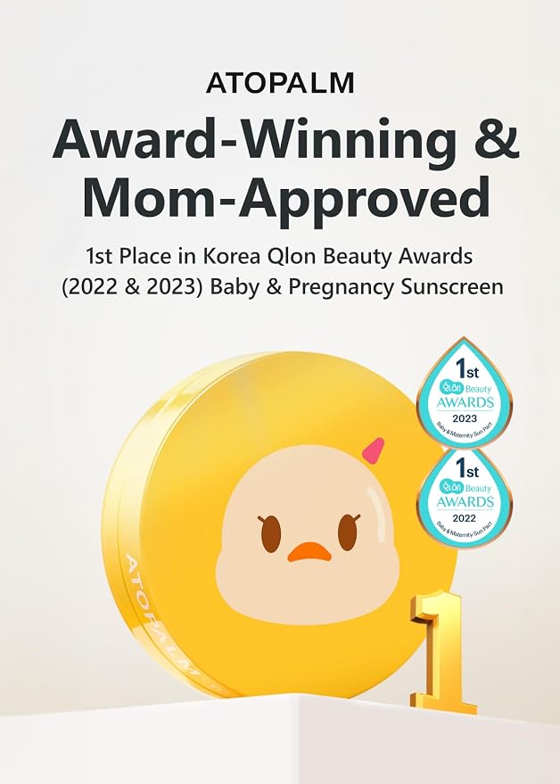 Sun Pact