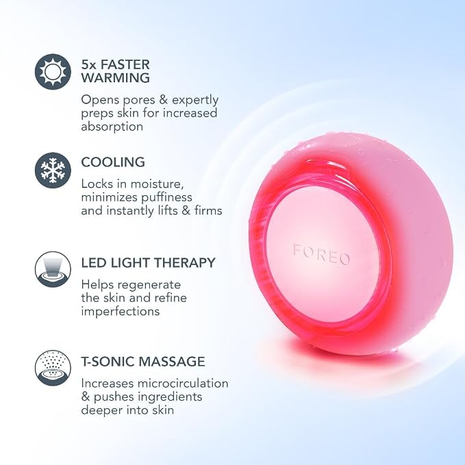 Pearl Pink