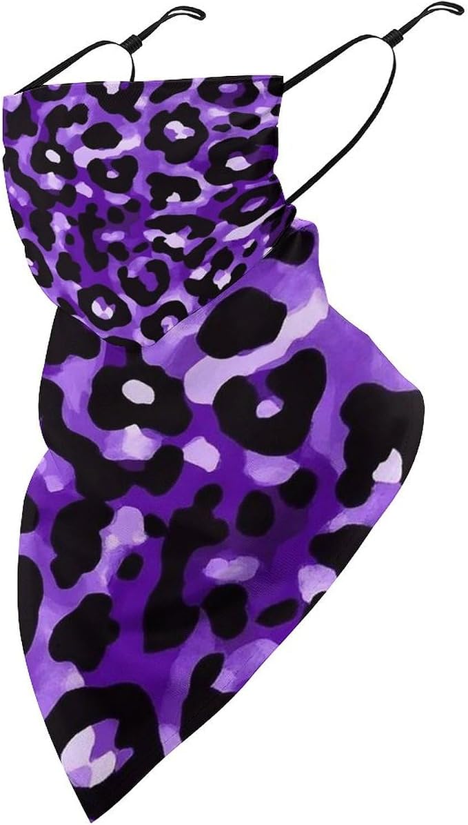 Color496