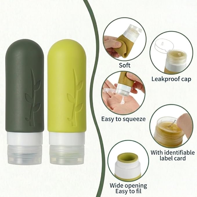 M-Green