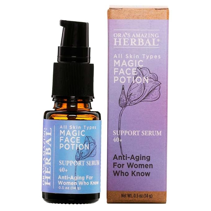 Face Regimen Set