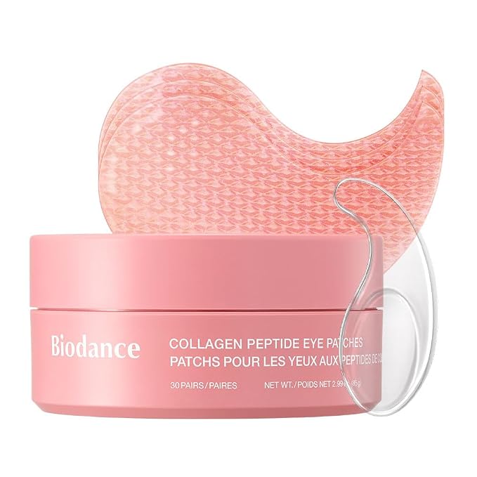 Collagen