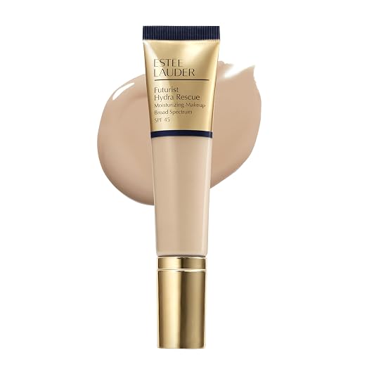 2N2 Buff - Light-medium with neutral subtle golden undertones