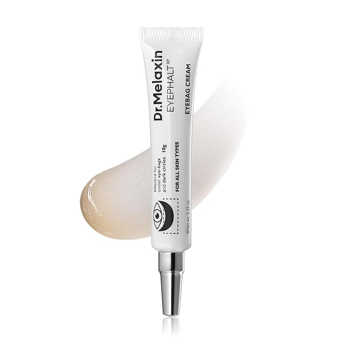 Niacinamide