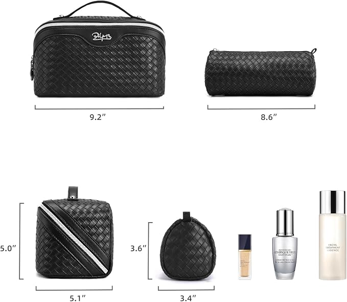 L05 Black