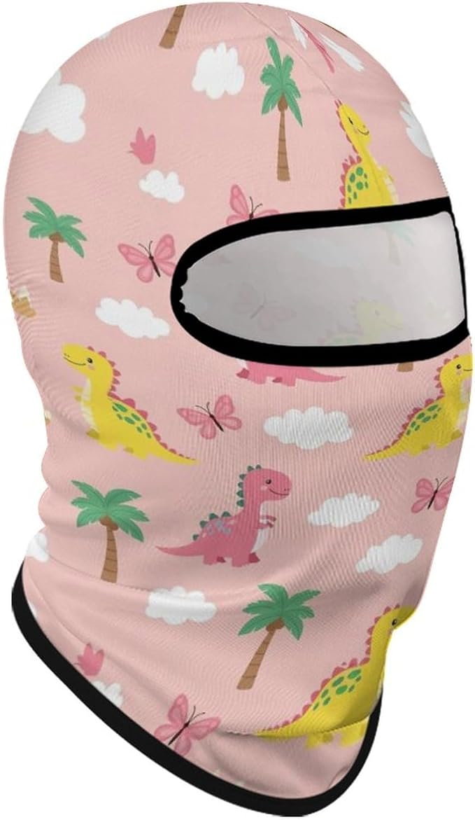 Style(692)