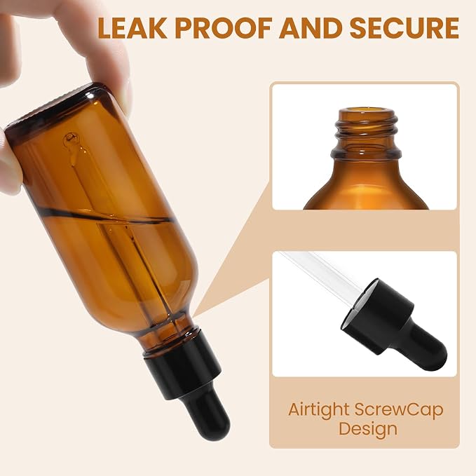 Amber-black-2oz