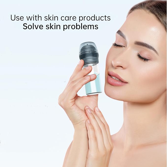 0.25+Serum