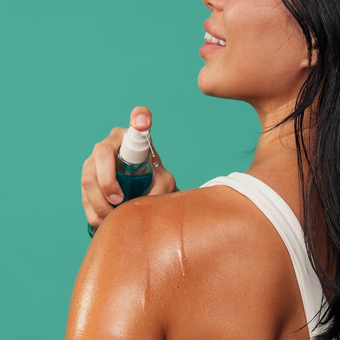 __DEFAULT__