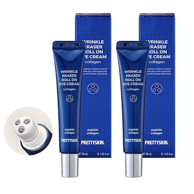 Collagen 2CT