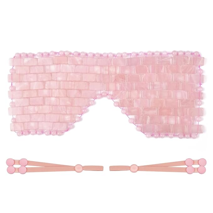 Rose Quartz