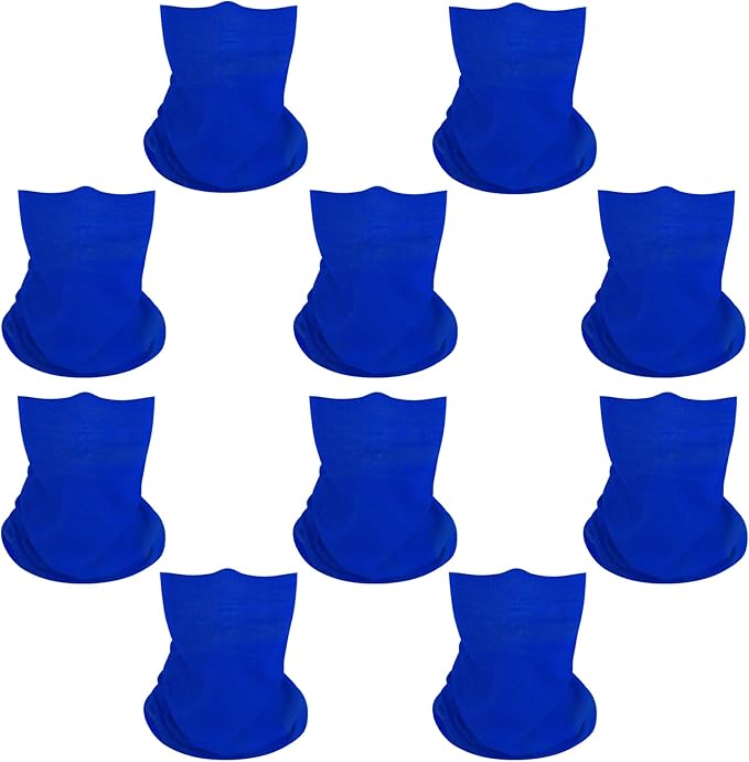 No5s