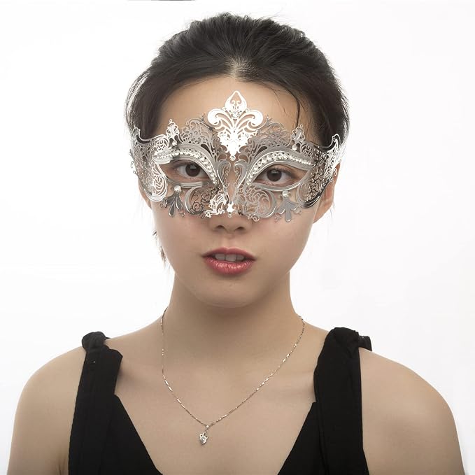 Silver-1