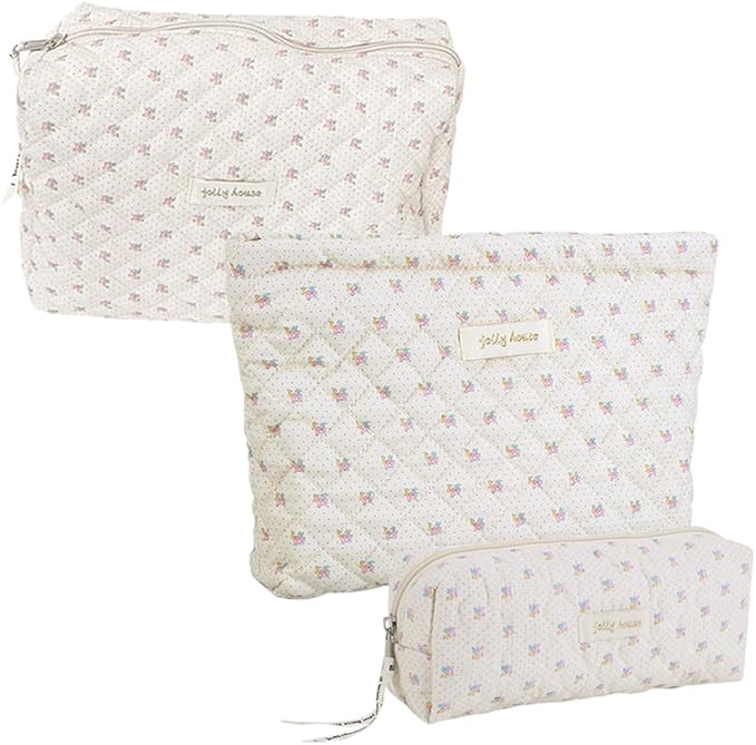 A03-3pcs set
