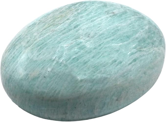 Amazonite
