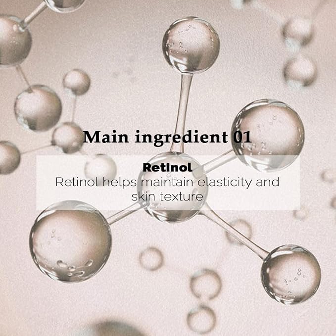 Retinol