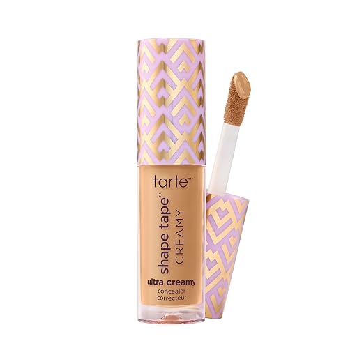 35N medium (medium skin with a balance of warm & cool undertones)