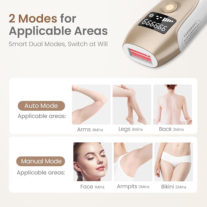 Ivory Gold