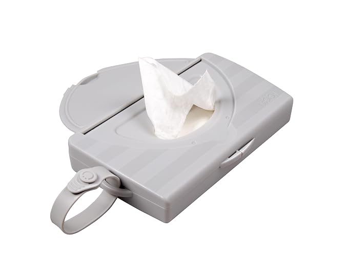 Unscented (Pack of 6)