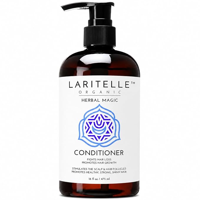 Conditioner 16 Ounce