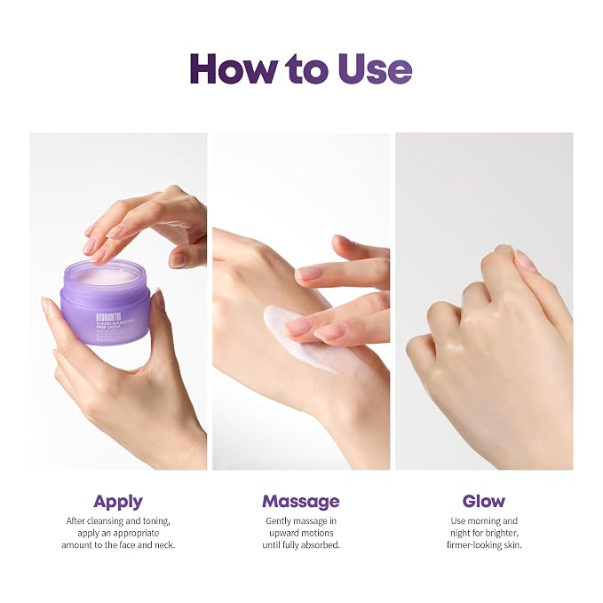 __DEFAULT__