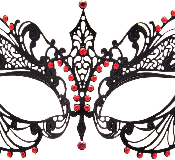 Black Red