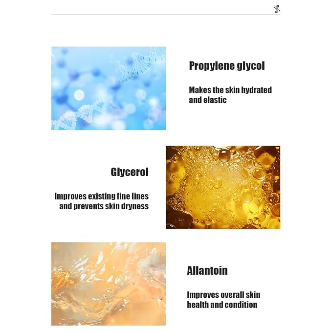 BLUE COPPER PEPTIDE