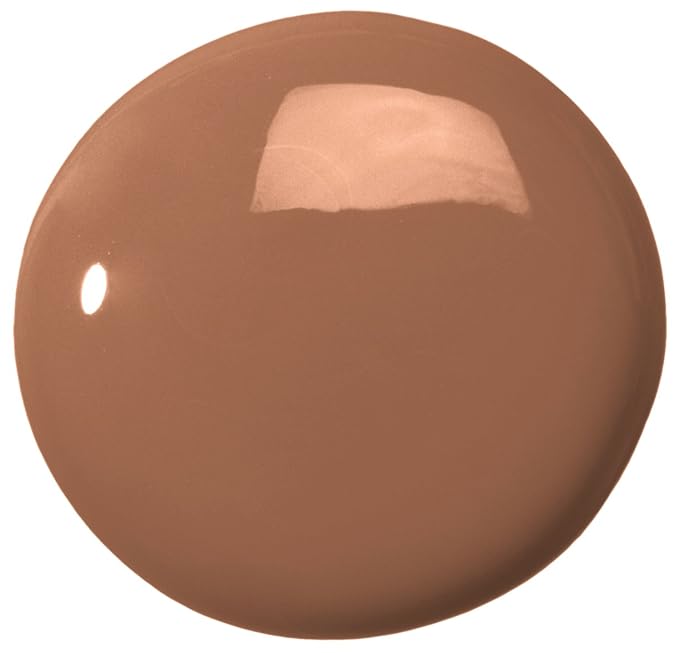 Nut Brown/Cocoa