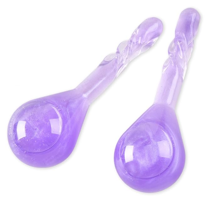 Quicksand Purple