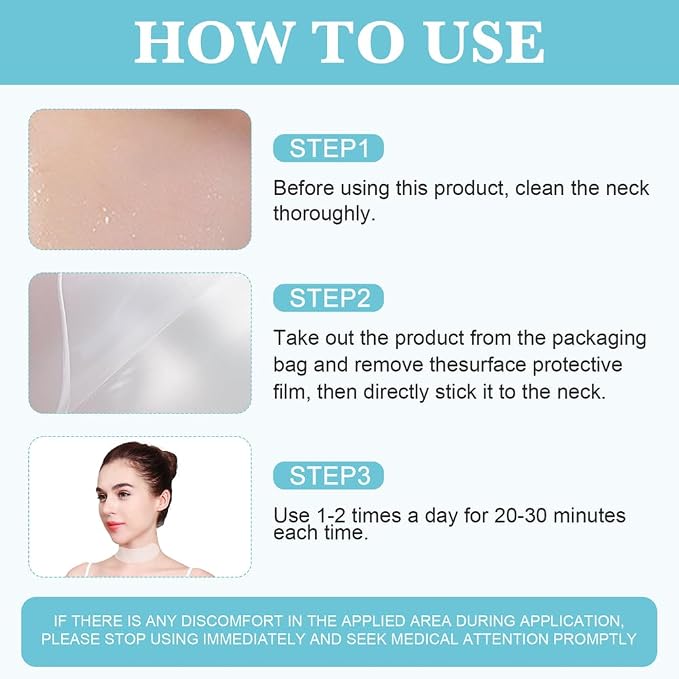 facetape-neck-2pcs