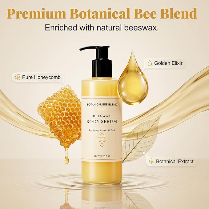 1pc