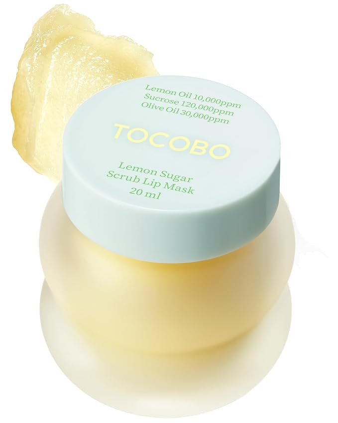 Yellow(Lemon Sugar)