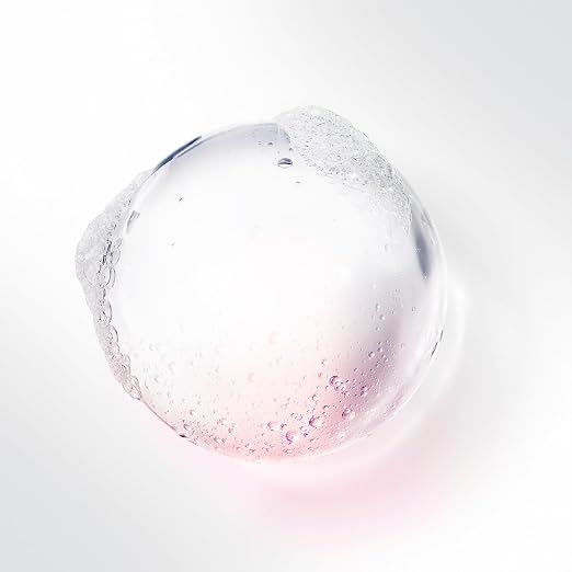 __DEFAULT__