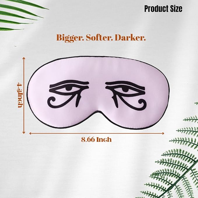 Lavender-elastic Strap