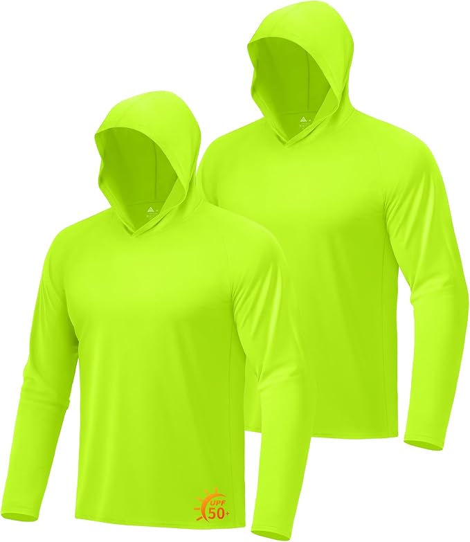 2pack-safetygreen+neongreen