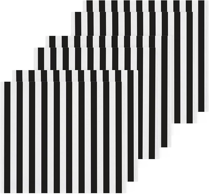 __DEFAULT__