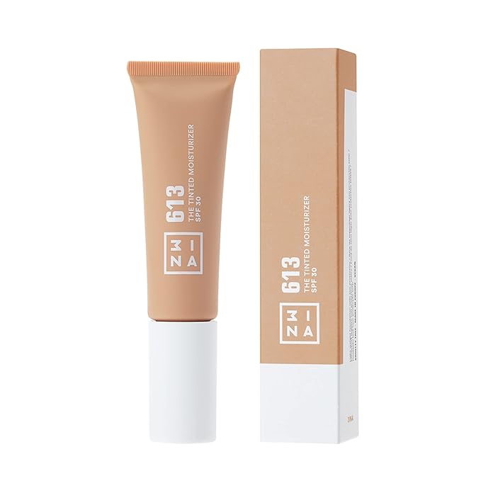 613 - Nude