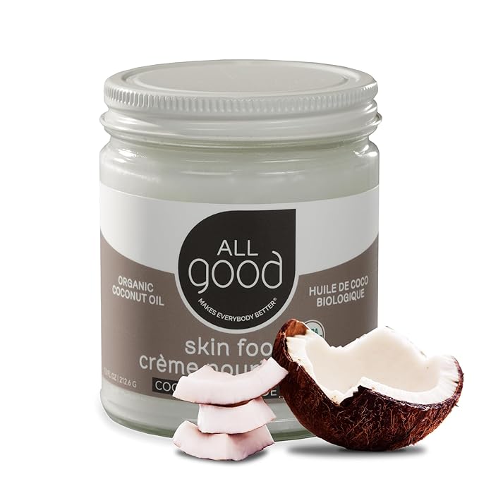 Coconut