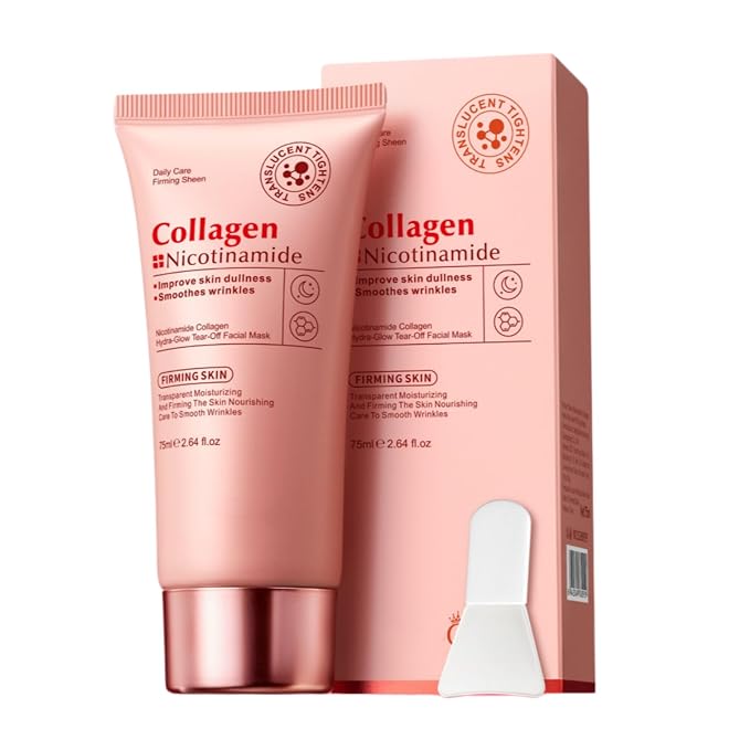 Collagen