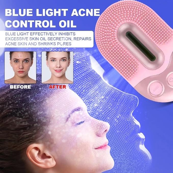 __DEFAULT__