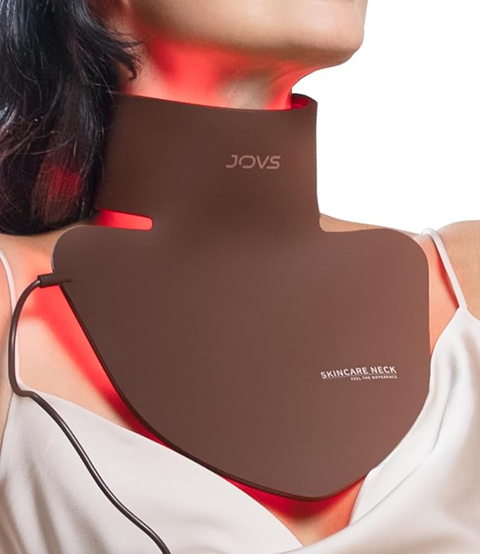 __DEFAULT__