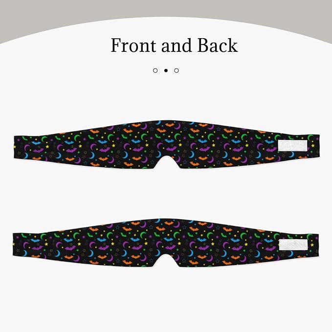 Design (639)