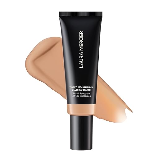 3N Sand - Light Medium with neutral undertones