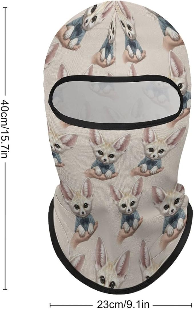 Style(695)
