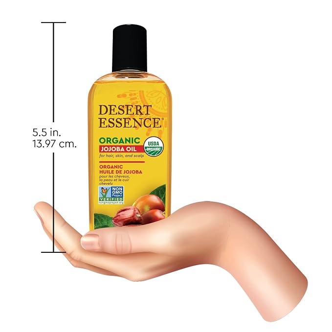 __DEFAULT__